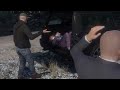 Gta 5 I Didn T Kill Him But I Did Kidnap His Wife