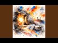 Resurrection (John 20)