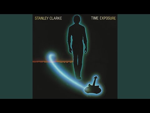 Heaven Sent You (12" Mix)