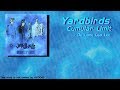 Yardbirds - De Lane Lea Lee