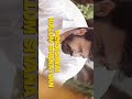 Lucifer Song Status Full Screen Status Mohanlal Kadavulepole
