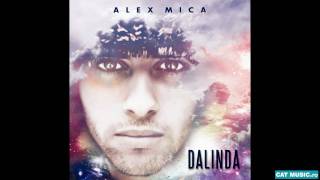 Alex Mica - Dalinda (Official Single)