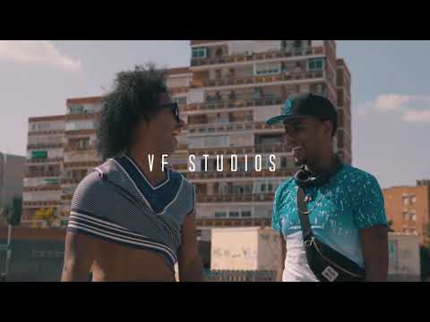 9EXPI9 x BOLA 8 - ESTAMOS READY🔥