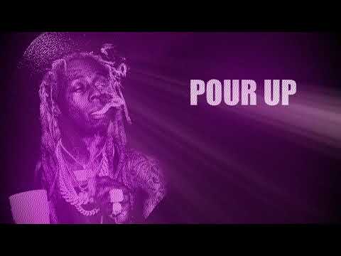 pour up lil wayne download pour up lil wayne download