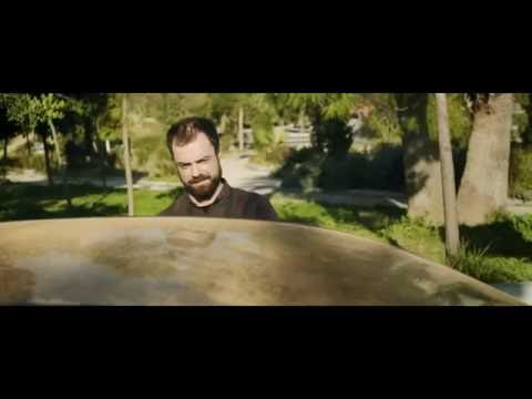 SPRINT BOOSTER V3 Tuning für ihr Gaspedal jetzt mit neuen Funktionen