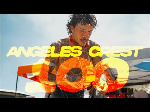 Max Jolliffe and Sean.Haworth 