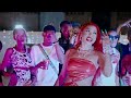 Gigy Money - Ogopa (Official Video)