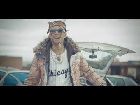 Tunin Slow -Tengo La Pasta (Vídeo Oficial)