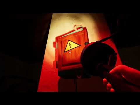 Hello Neighbor Act 1 Basement Walkthrough Xbox One: The Correct Way To Win