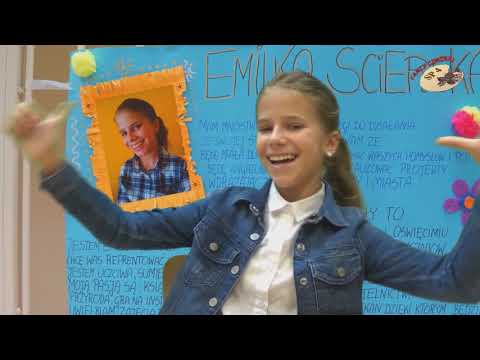 419. odcinek Faktów Czwórki