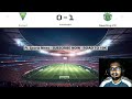 Estoril vs Sporting CP (0-1) Portuguese Primera Liga Football Match Score Highlights