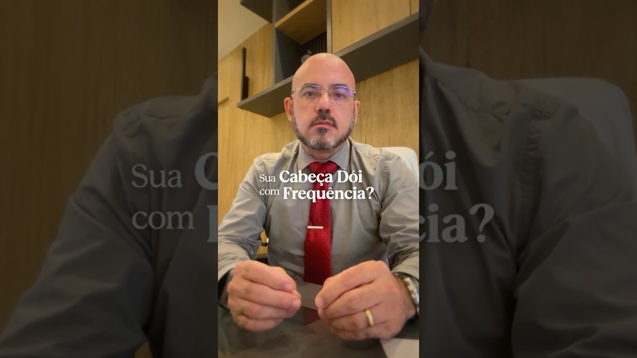 Robson Prudêncio Silva Lima-118