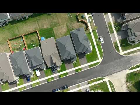 High-End Real Estate Video Editing for Realtors | Fast Turnaround
