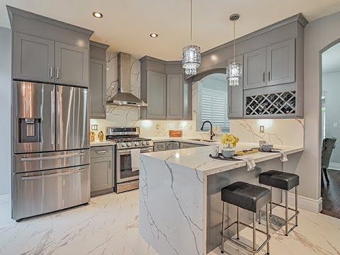 NonBranded   68 Mccandless Court  Milton July Version   HD 1080p