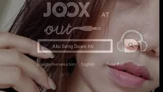 Download lagu aku seng duwe ati mp3 Download lagu aku seng duwe ati mp3