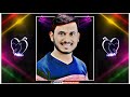 Rasikachya Lagnat Music
