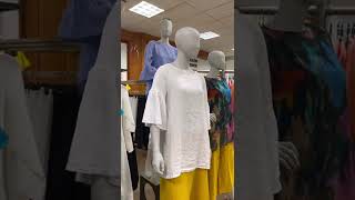 Download lagu #dillards newest linen collection from #eileenfisher #brynwalker #summercollection #shopping #reels mp3