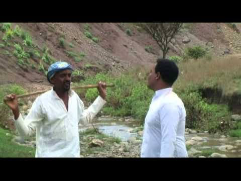 Laloye SISAY HISHE NEW TIGRIGNA 2011