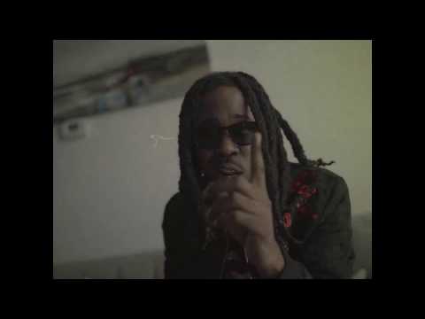 416BlockBoyz - Remember It All