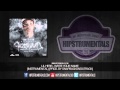 Lil Herb Write Your Name Instrumental Prod By Snapbackondatrack DL Via Hipstrumentals