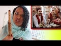 Ranveer Deepika Wedding Madness