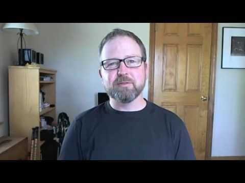 Learning iPad Programming: A Hands-on Guide to Building iPad Apps with iOS 5