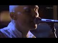 The Smashing Pumpkins - Pomp and Circumstances - Live at Tower Theatre (Pennsylvania 2007)