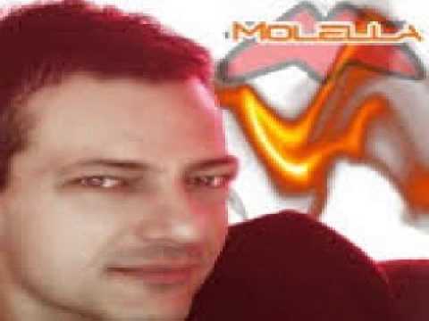 Megamix Molella 29 maggio 2004