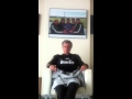 Mourinho gives shirt away to Real Madrid Facebook fans