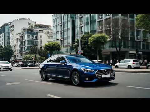 Video dự án 2