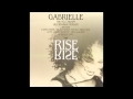 Gabrielle - Over you