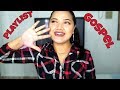 5 músicas pra você sair da BAD #playlistgospel2 5 músicas pra você sair da BAD #playlistgospel2