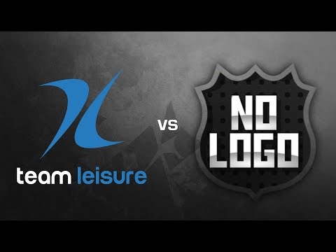 Team LeiSuRe vs. On My Way - 99Damage Liga Saison #6 Div. 2.1. - Cache