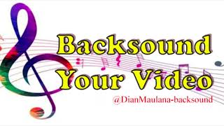 Download lagu Backsound - Horn Sound Telolet basuri V2 #youtuber mp3