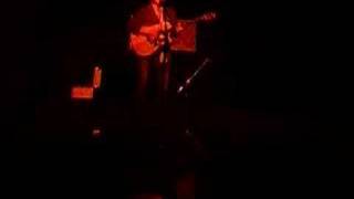 Ernie Halter - Just friends