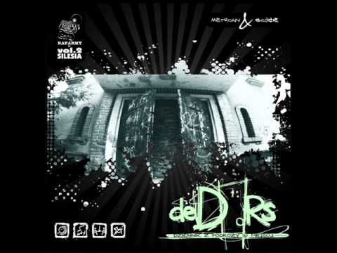 Kleszcze ft  Grubson, Skorup