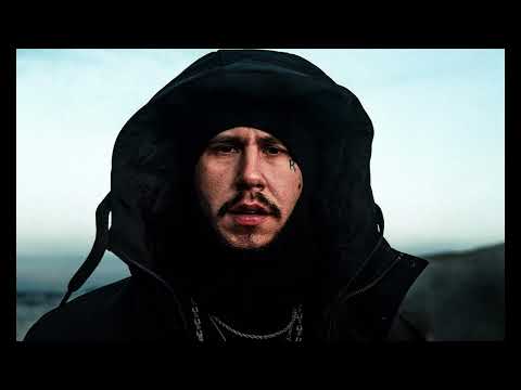 [FREE] Reto x Paluch x Avi type beat