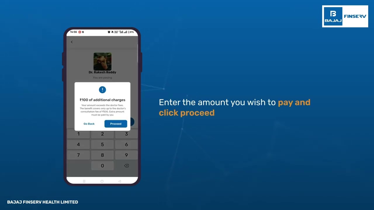 Search and Pay Video Thumbnail