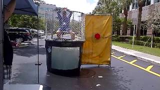 Download lagu VID-20130822-00001 mp3 Download lagu VID-20130822-00001 mp3