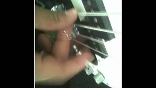 CLOCKS  MOVING FORWARD