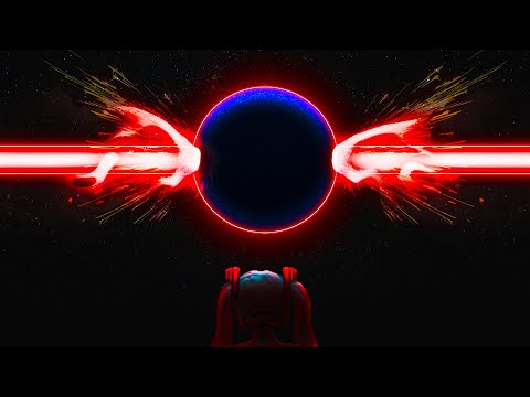 ZEROZEROZERO: A Tragic Source Engine Mystery | Part 1