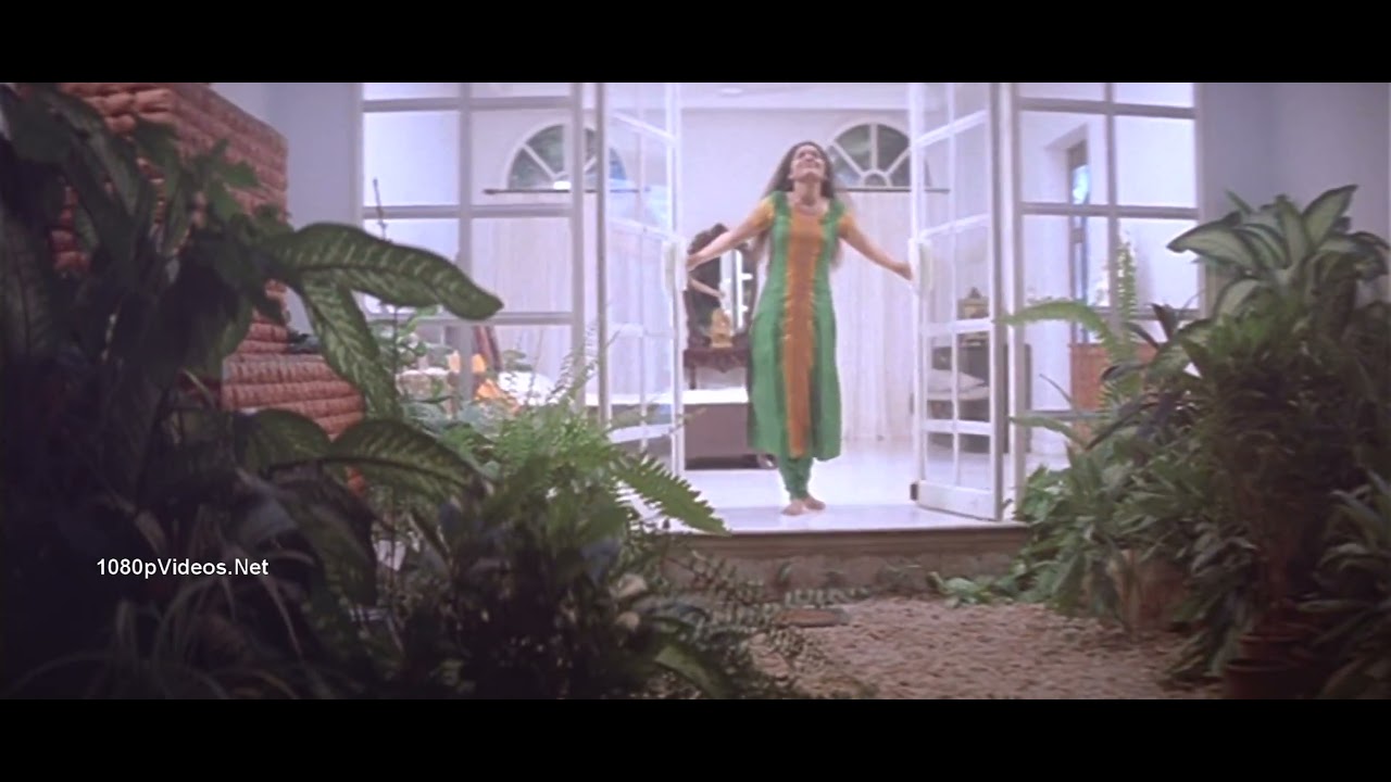 Azhagana Thadu Maatram Song Lyrics | Pandavar Bhoomi | Reshmi