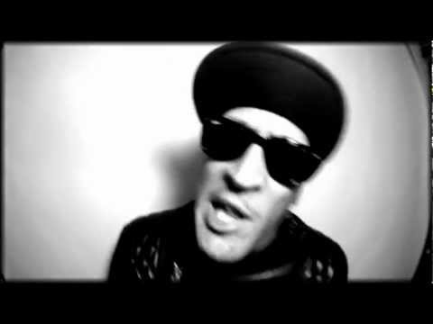 TITINEBOY FREESTYLE 1/5 @ VIKTOR VAUTHIER STUDIO