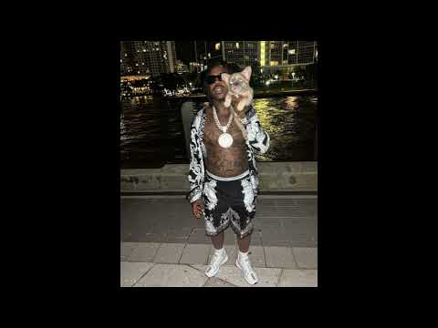 [FREE] EST Gee Type Beat 2023 "Member"