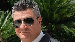 Sacra Corona Unita: Inside the Italian Secret Mafia