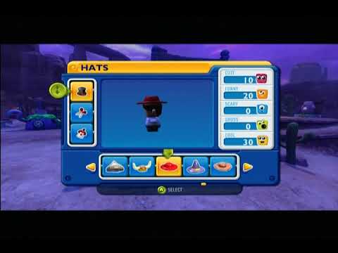 Part 13 Toy Story 3: Woody's Roundup - Jessie