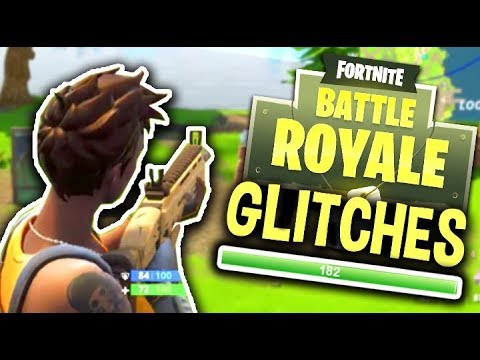 Fundo Para Thumb De Fortnite