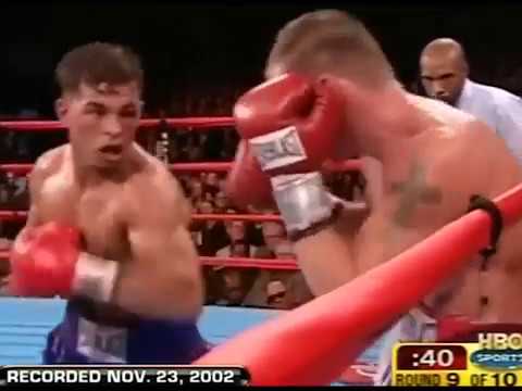 ♔ REVL ♔ ۞ ISCVRIXTE ۞ // V LaMota xXx Rxbespierre //  DIRT VIDEOCLIP