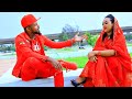Ethiopian Music Farhaan Sulee Baddeeysaa Ashiitaa Nuuree Karra Teeysan