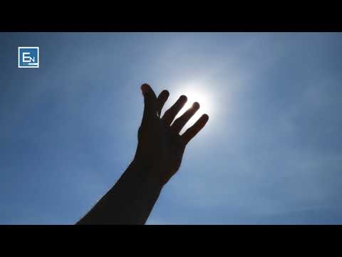 Arrogntët e përmendur në Kur'an! Pronarët e vreshtave në suren Kehf! Çfarë ndodhi me ta?